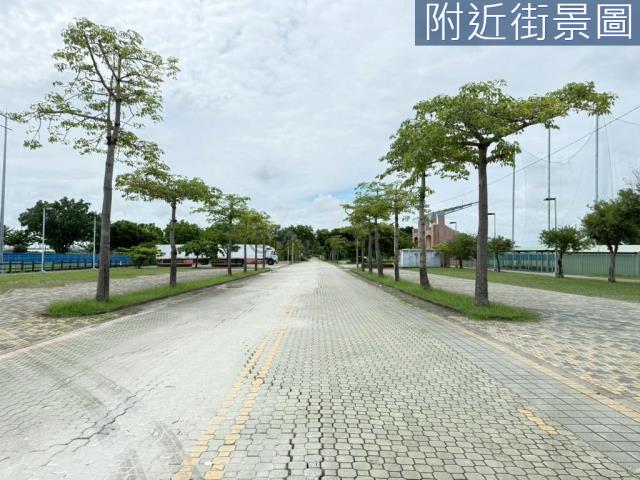 仁德農舍-8