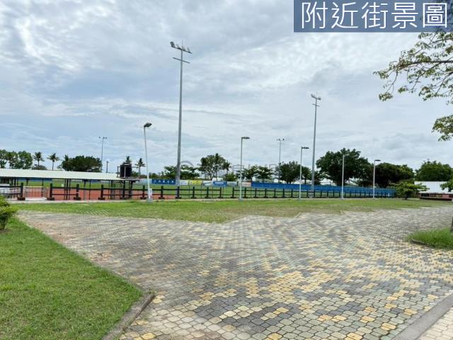仁德農舍-9
