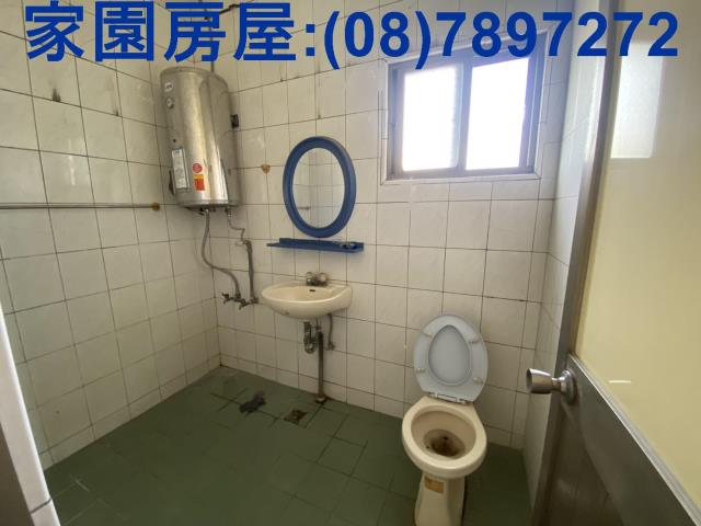 萬丹透天-9