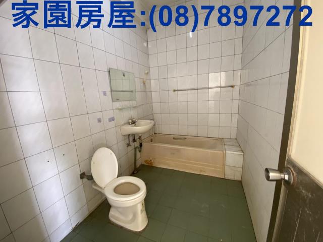 萬丹透天-5