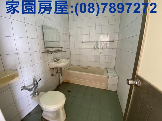 萬丹透天-7