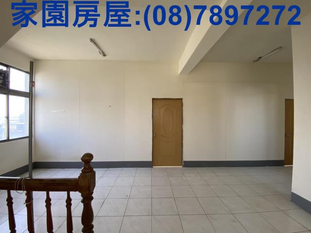 萬丹透天-8