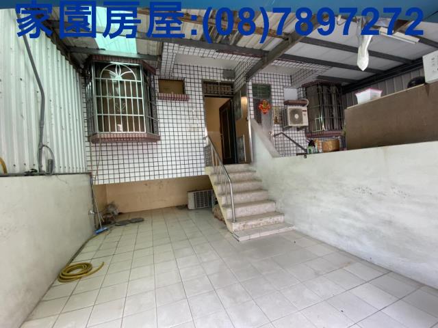潮州別墅-1