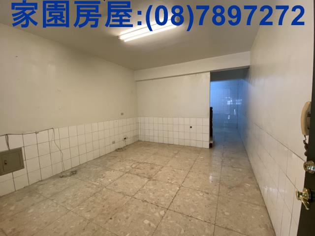 潮州別墅-2
