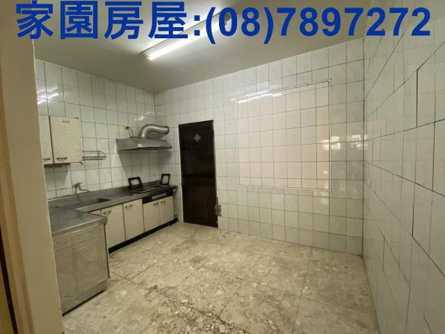 潮州別墅-3