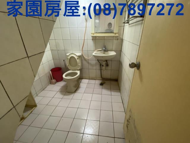 潮州別墅-4