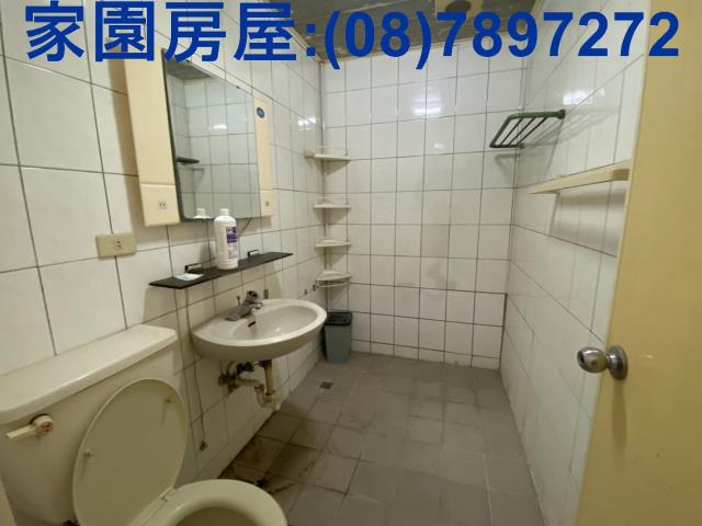 潮州別墅-5