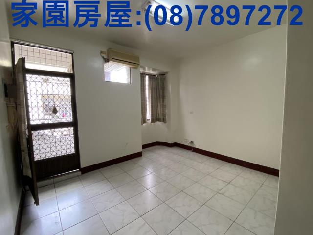 潮州別墅-6