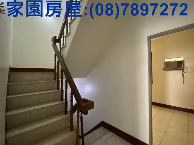 潮州別墅-7