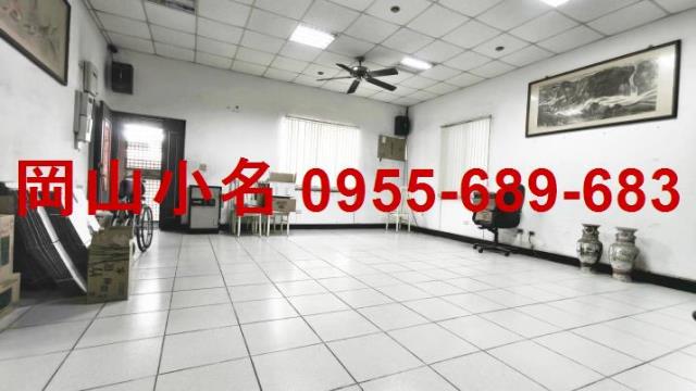 高雄廠房-3