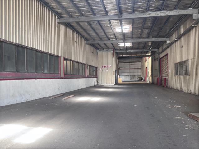 桃園大園廠房_廠辦_倉庫-4