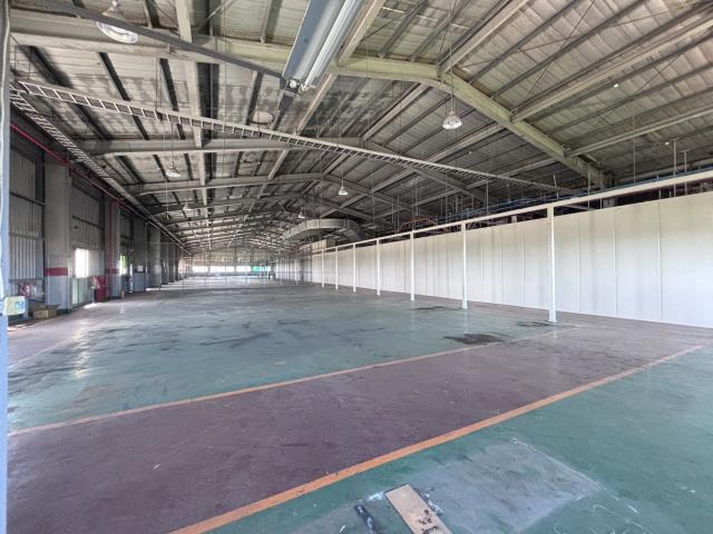 桃園大園廠房_廠辦_倉庫-4