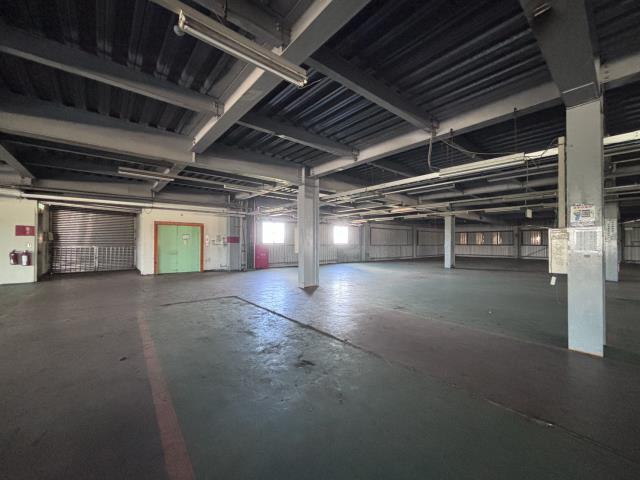 桃園大園廠房_廠辦_倉庫-4