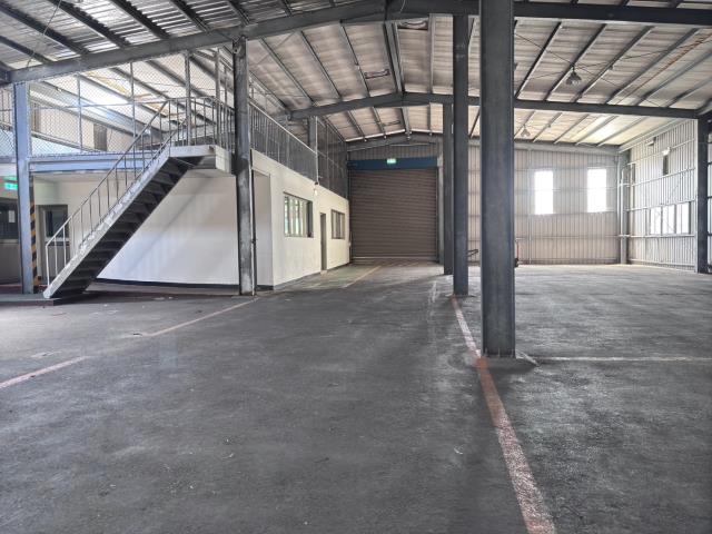 桃園大園廠房_廠辦_倉庫-6