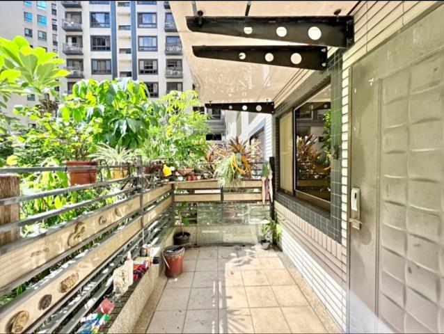 桃園桃園區大樓_一樓-3