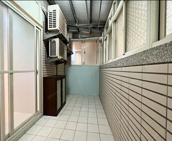 桃園桃園區大樓_一樓-6