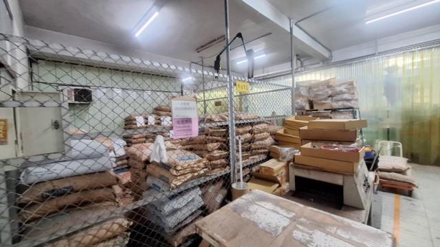 台南歸仁廠房_廠辦_工業住宅-6