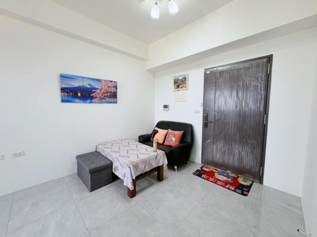 台南安定華廈-4