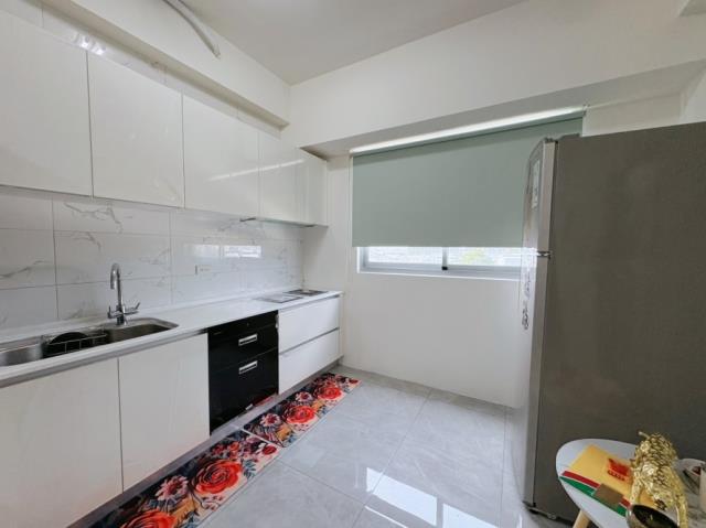 台南安定華廈-6