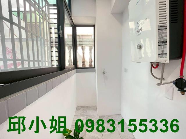 嘉義西區大樓-8