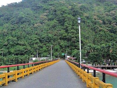 新北新店法拍大樓_燕子湖風景區-7