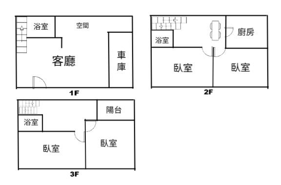 高雄岡山透天-14