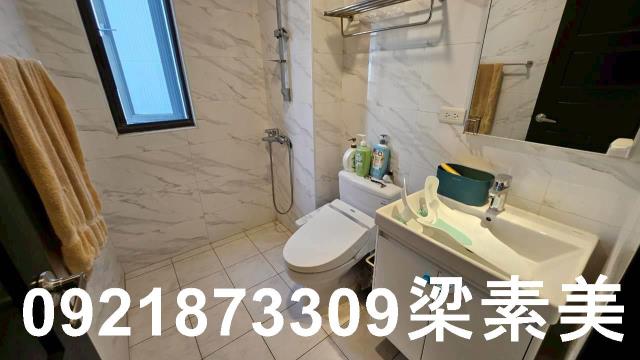 永康透天-10