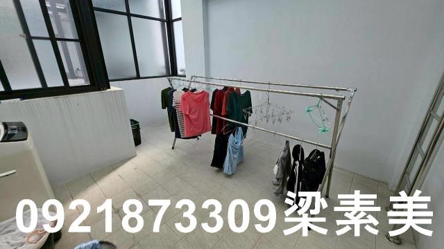永康透天-12
