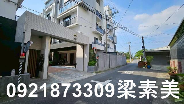 永康透天-13