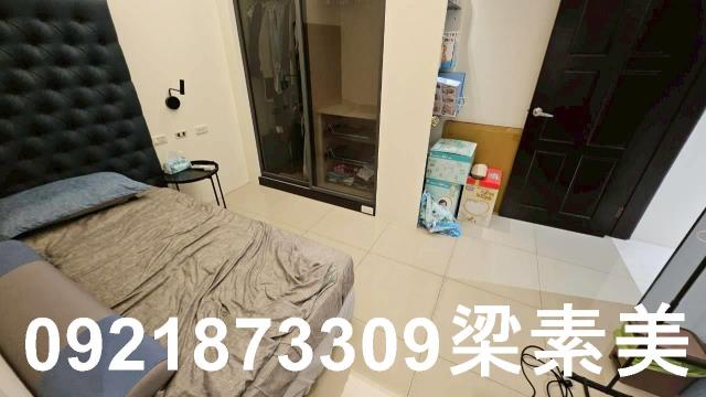 永康透天-7