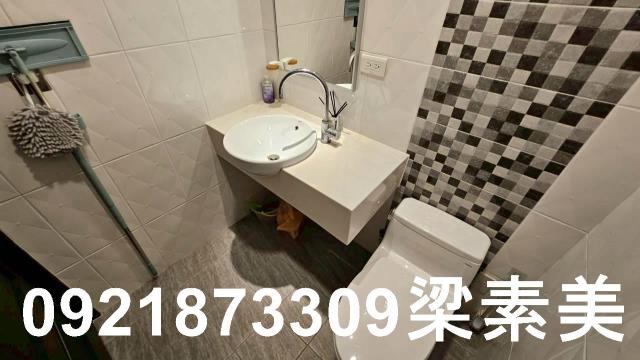永康透天-9