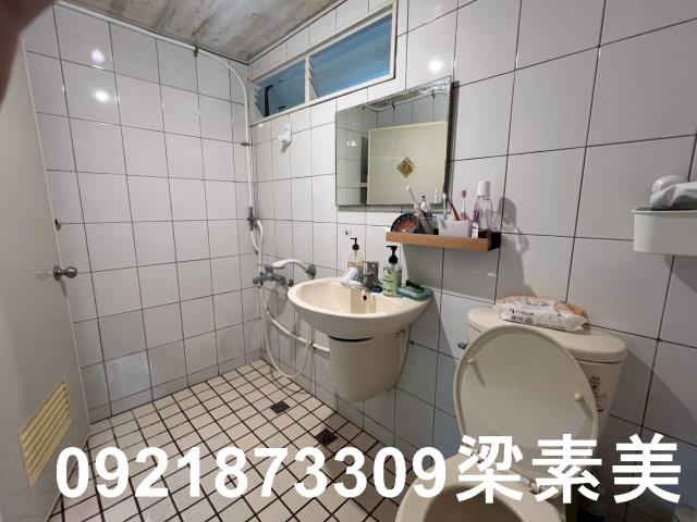 永康華廈-5