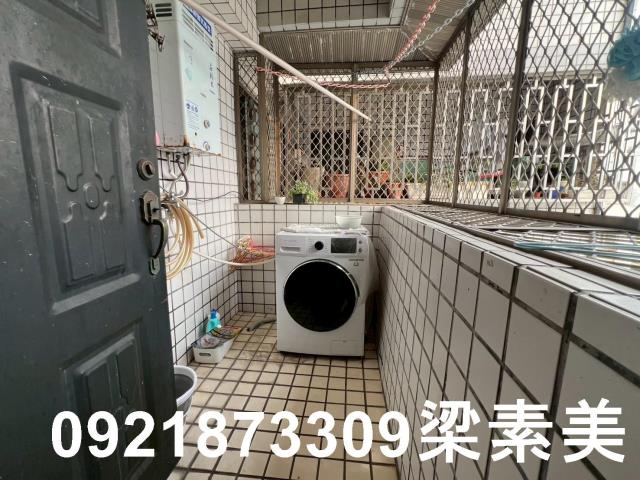 永康華廈-7