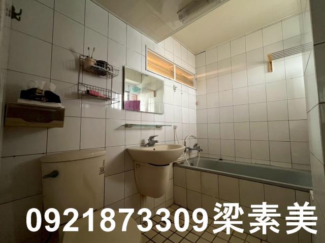 永康華廈-8