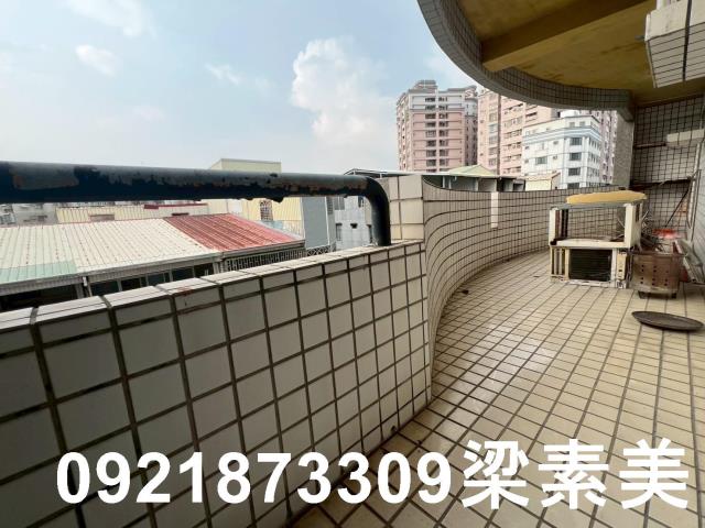 永康華廈-9