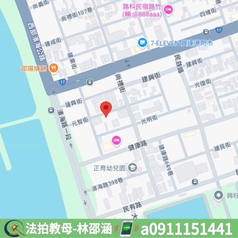 茄萣透天_別墅法拍-7