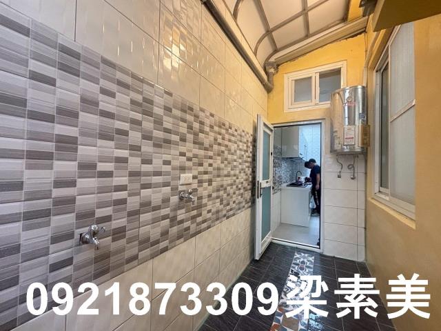 東區華廈-10