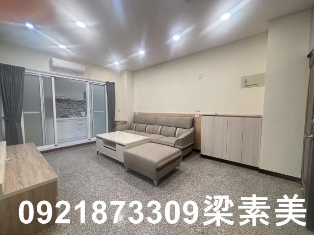 東區華廈-1