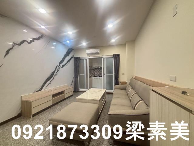 東區華廈-2