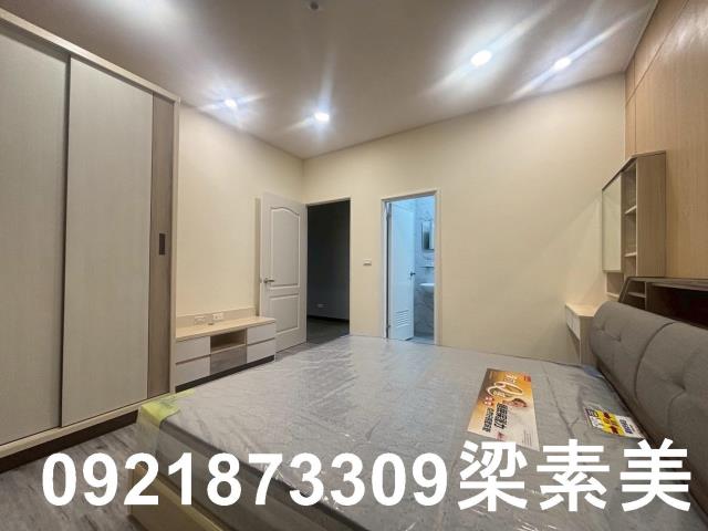 東區華廈-3
