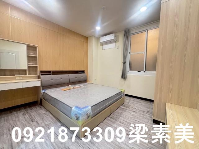 東區華廈-4