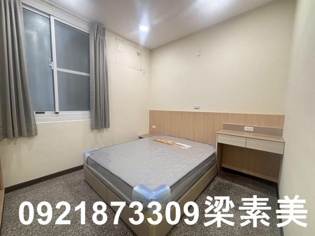 東區華廈-5