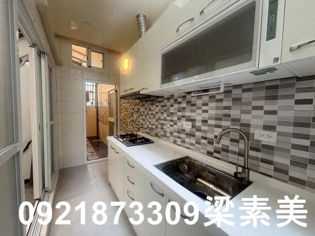 東區華廈-6