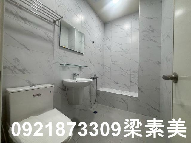 東區華廈-7