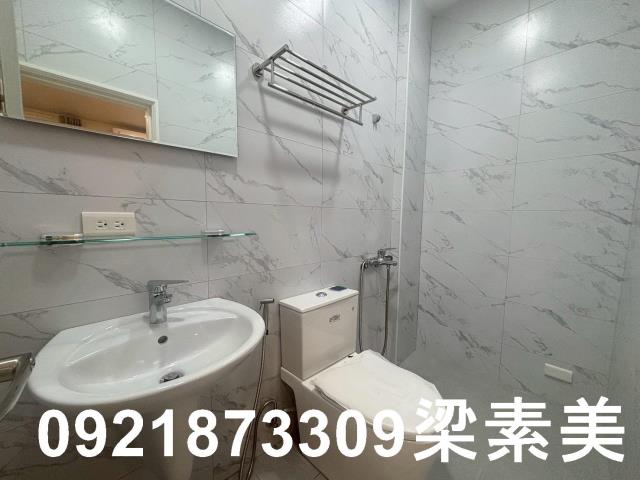 東區華廈-8