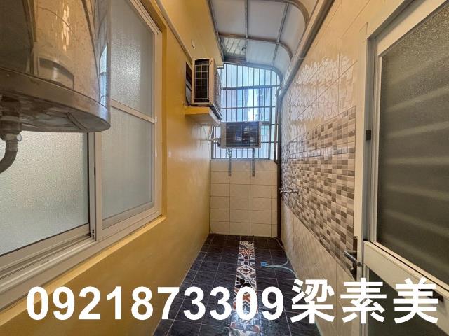 東區華廈-9