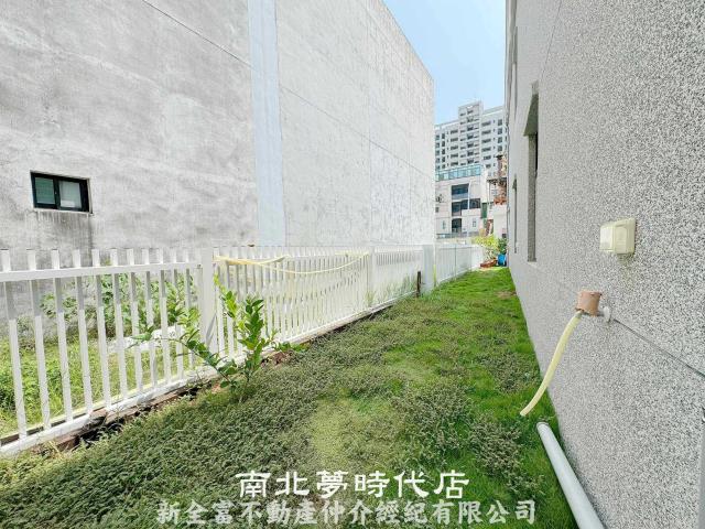 安平透天-13