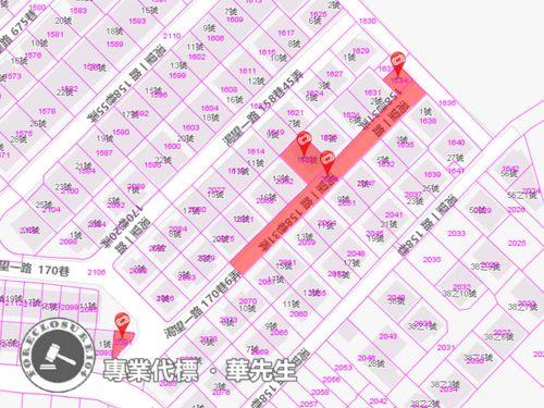 龍潭別墅_電梯法拍-10