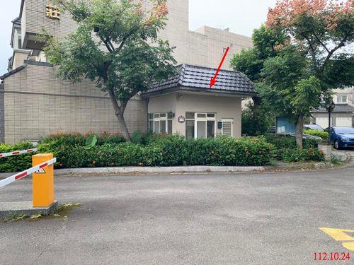 龍潭別墅_電梯法拍-5