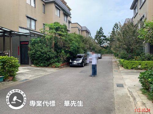 龍潭別墅_電梯法拍-7